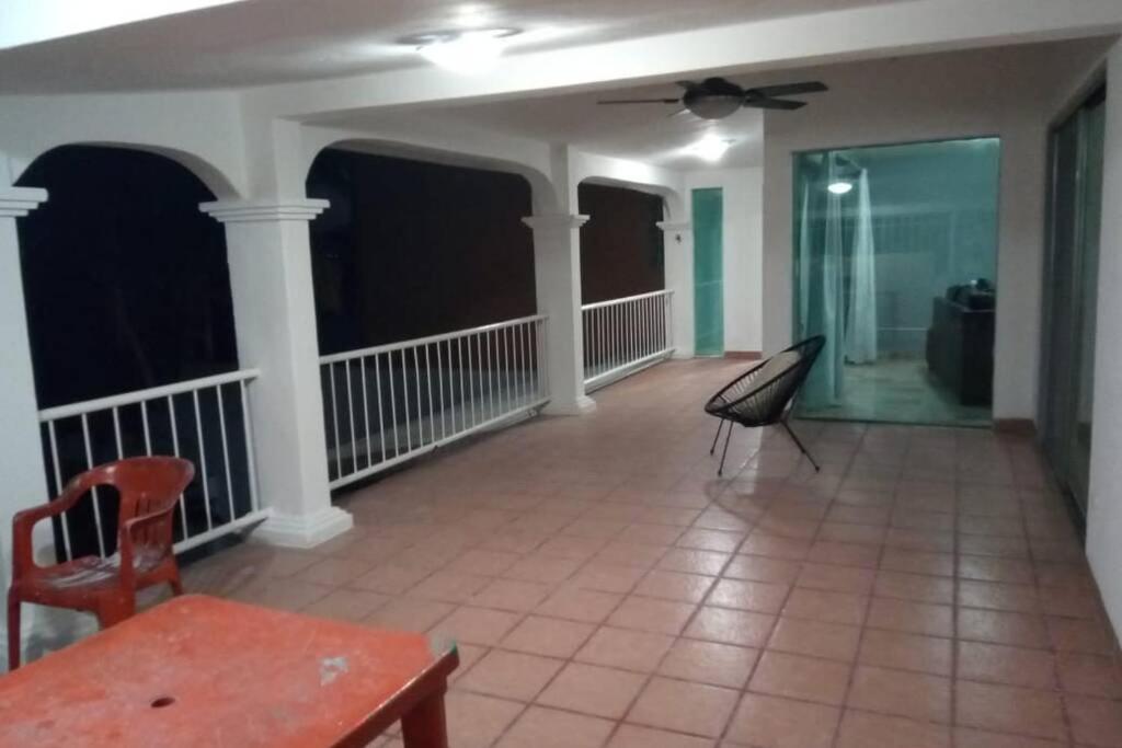 Penthouse 205 Sq M On Lagoon, 3 Bedrooms 2 Bathrooms For Up To 8 Guests Cancun Exterior photo