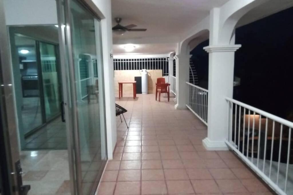 Penthouse 205 Sq M On Lagoon, 3 Bedrooms 2 Bathrooms For Up To 8 Guests Cancun Exterior photo