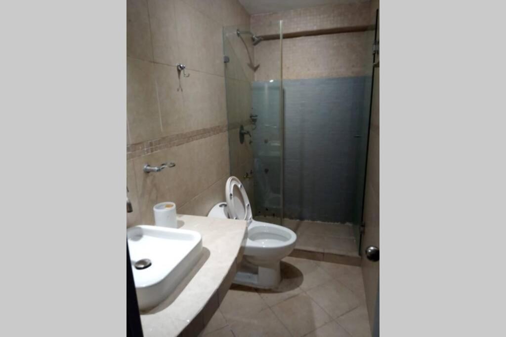 Penthouse 205 Sq M On Lagoon, 3 Bedrooms 2 Bathrooms For Up To 8 Guests Cancun Exterior photo