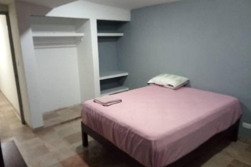 Penthouse 205 Sq M On Lagoon, 3 Bedrooms 2 Bathrooms For Up To 8 Guests Cancun Exterior photo