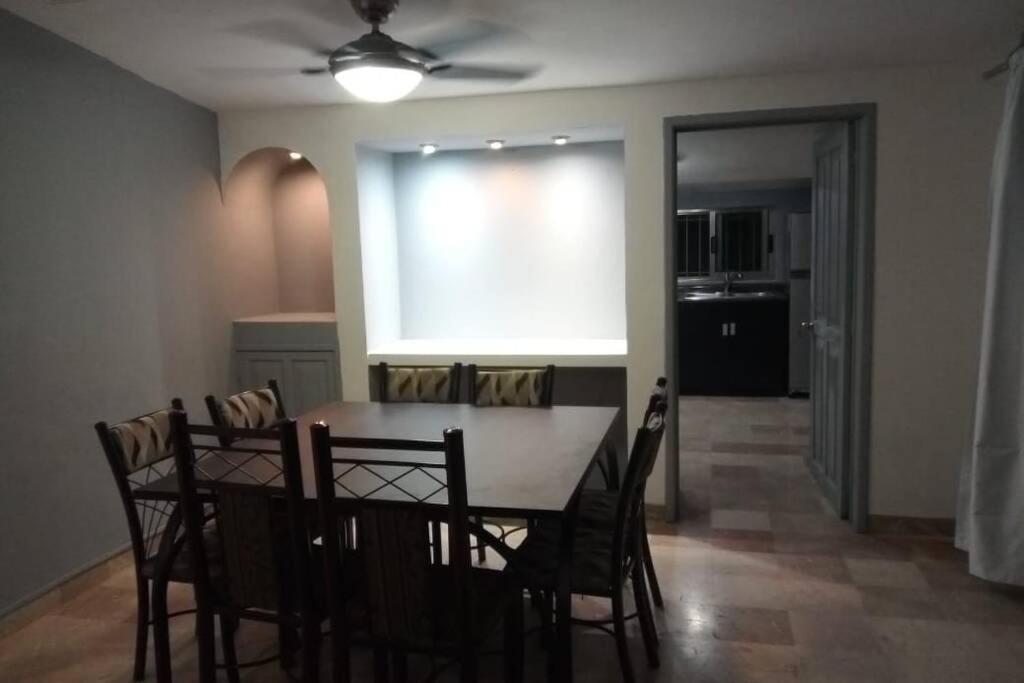 Penthouse 205 Sq M On Lagoon, 3 Bedrooms 2 Bathrooms For Up To 8 Guests Cancun Exterior photo